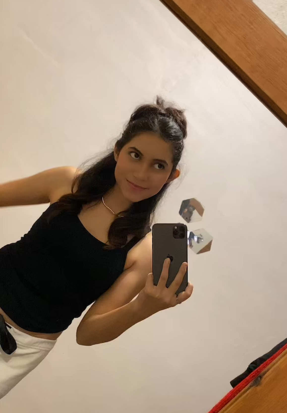@itxel