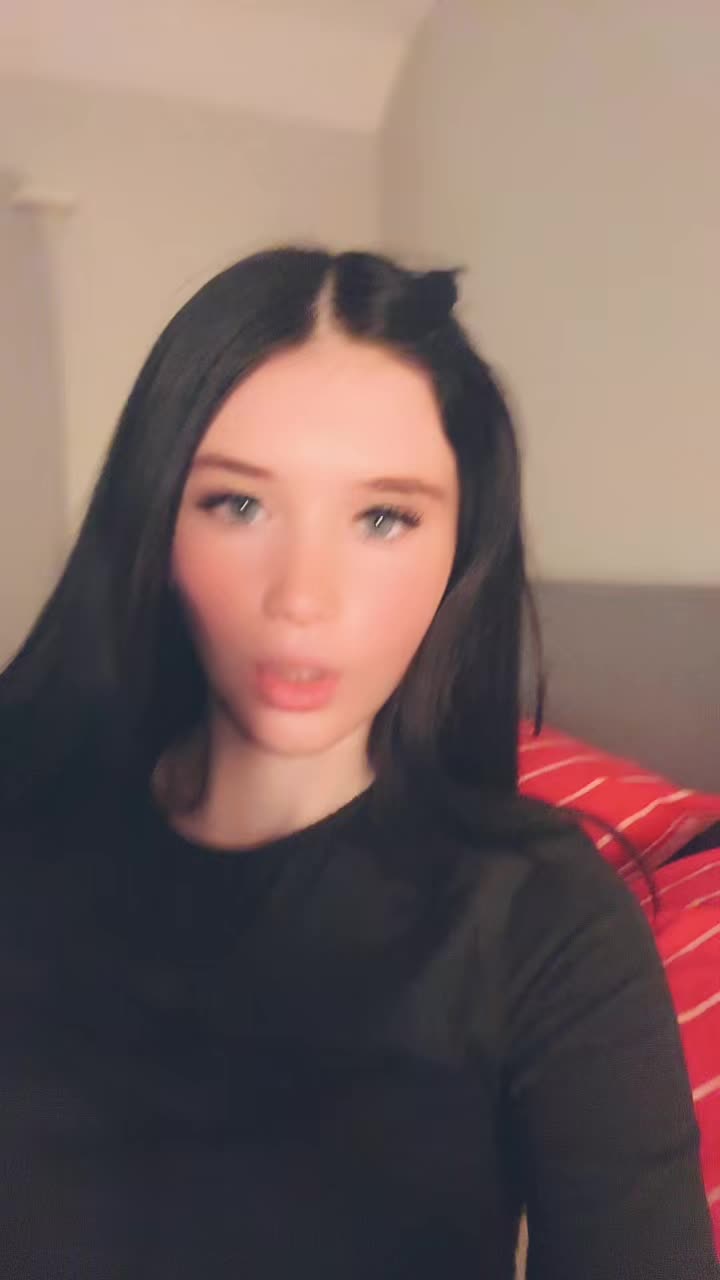 @ilovemyboyfriend❤️