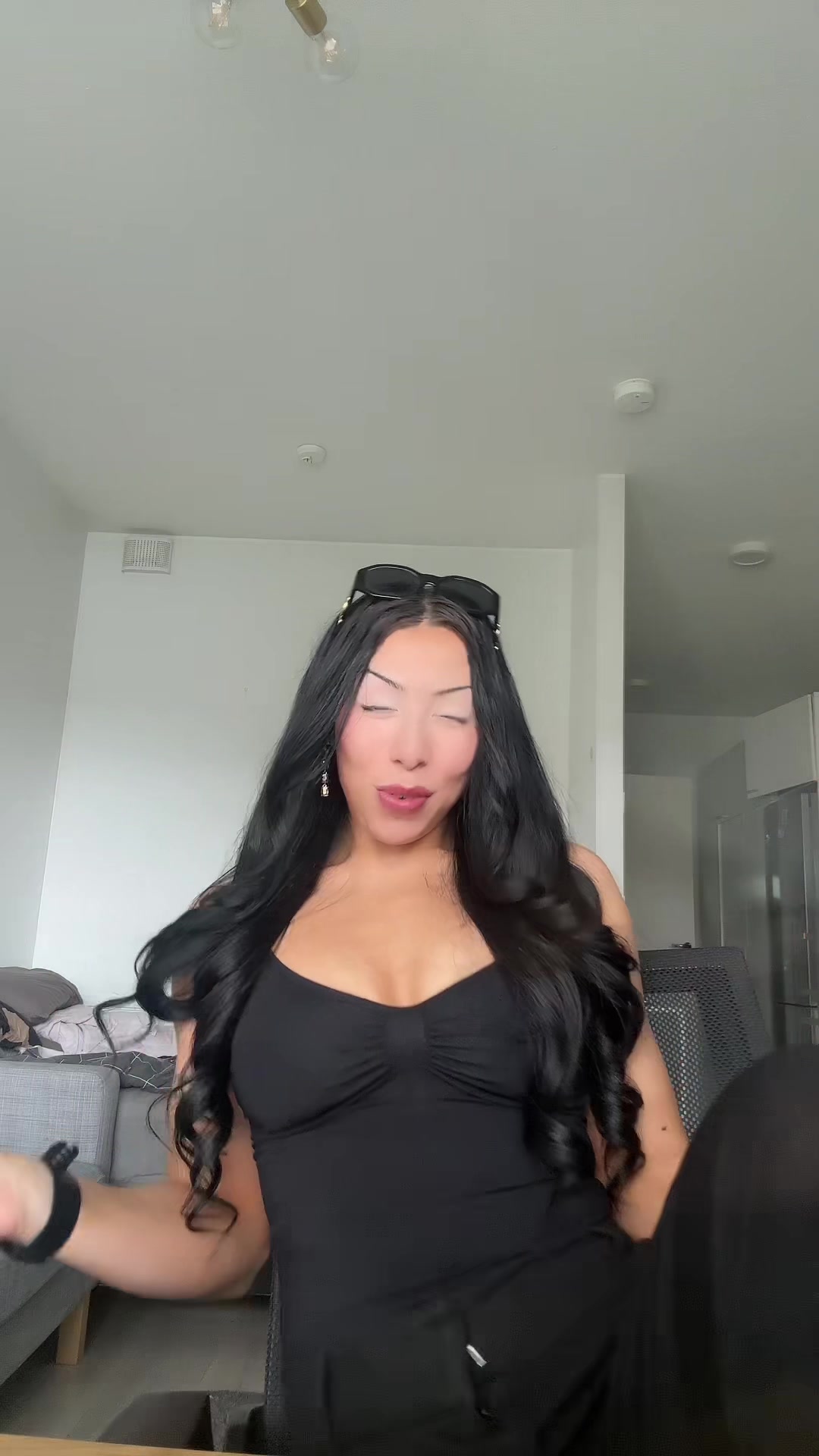 @EEVI | ig eevieerikka