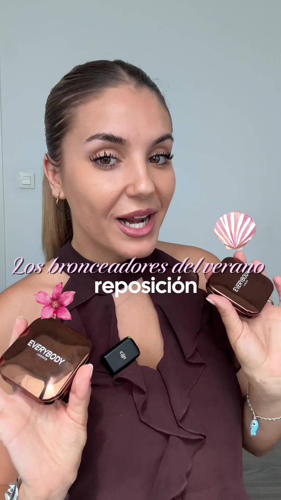 @MAQUILLALIA
