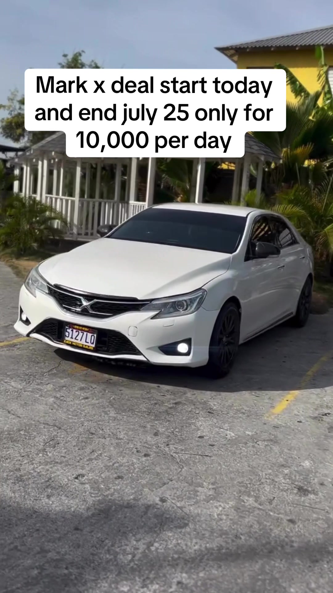 @jamaica_car_rental1