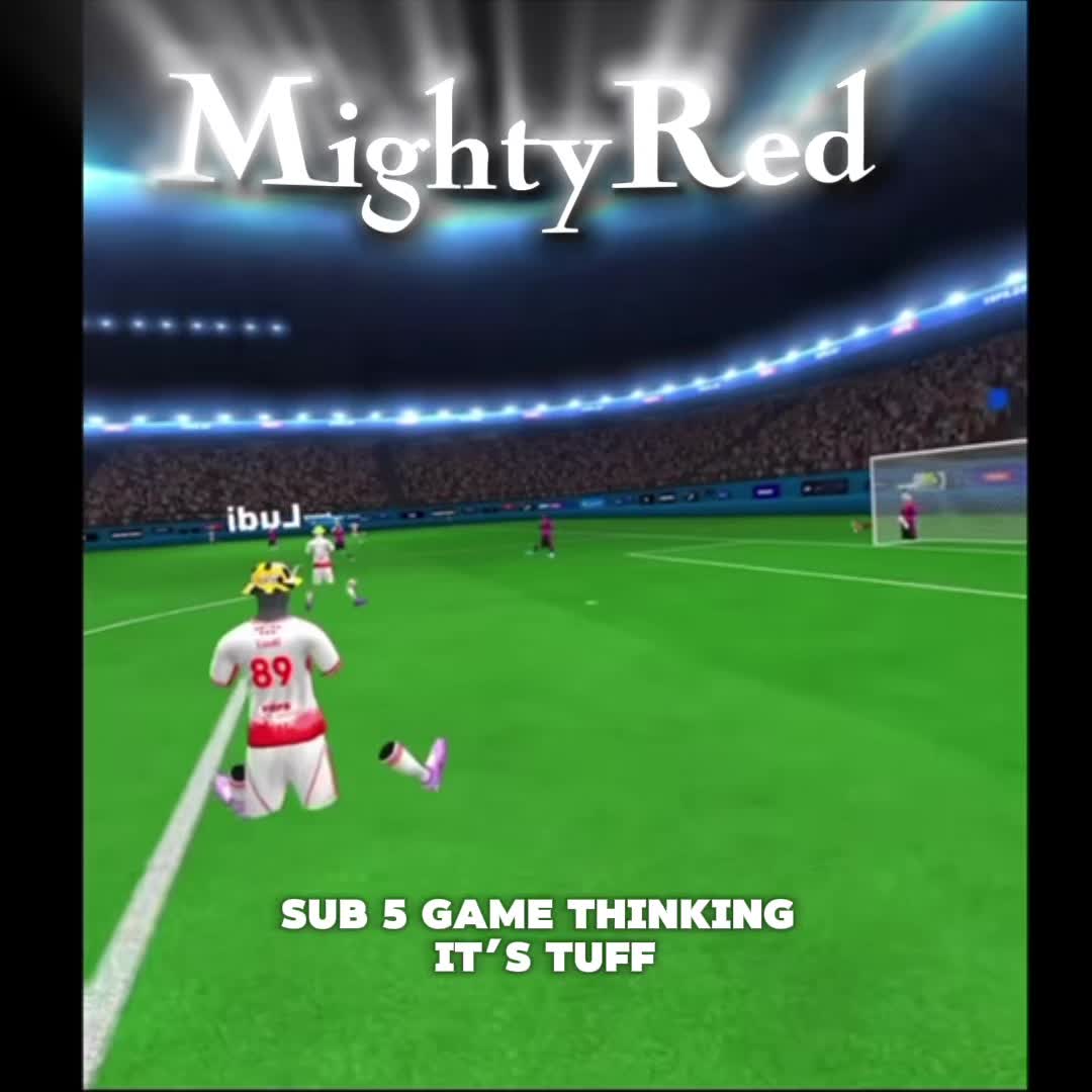 @MightyRed09
