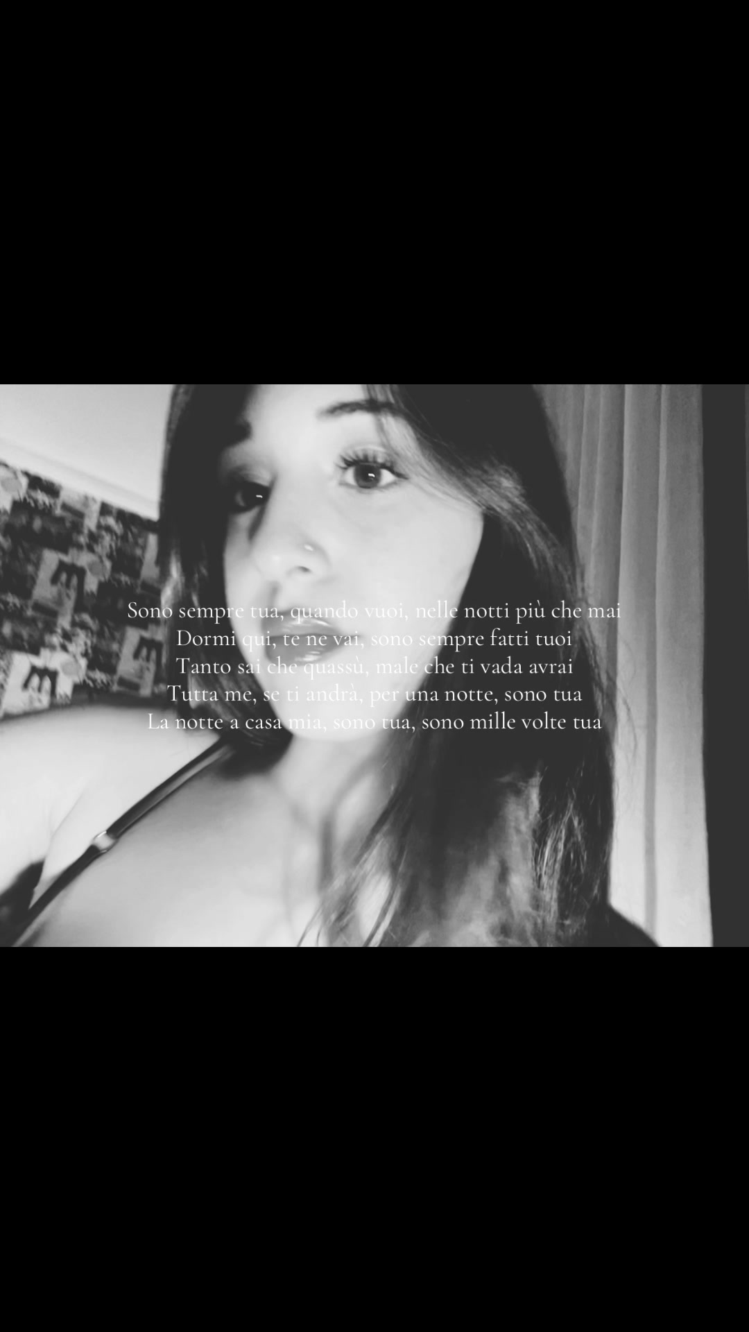 @maridele