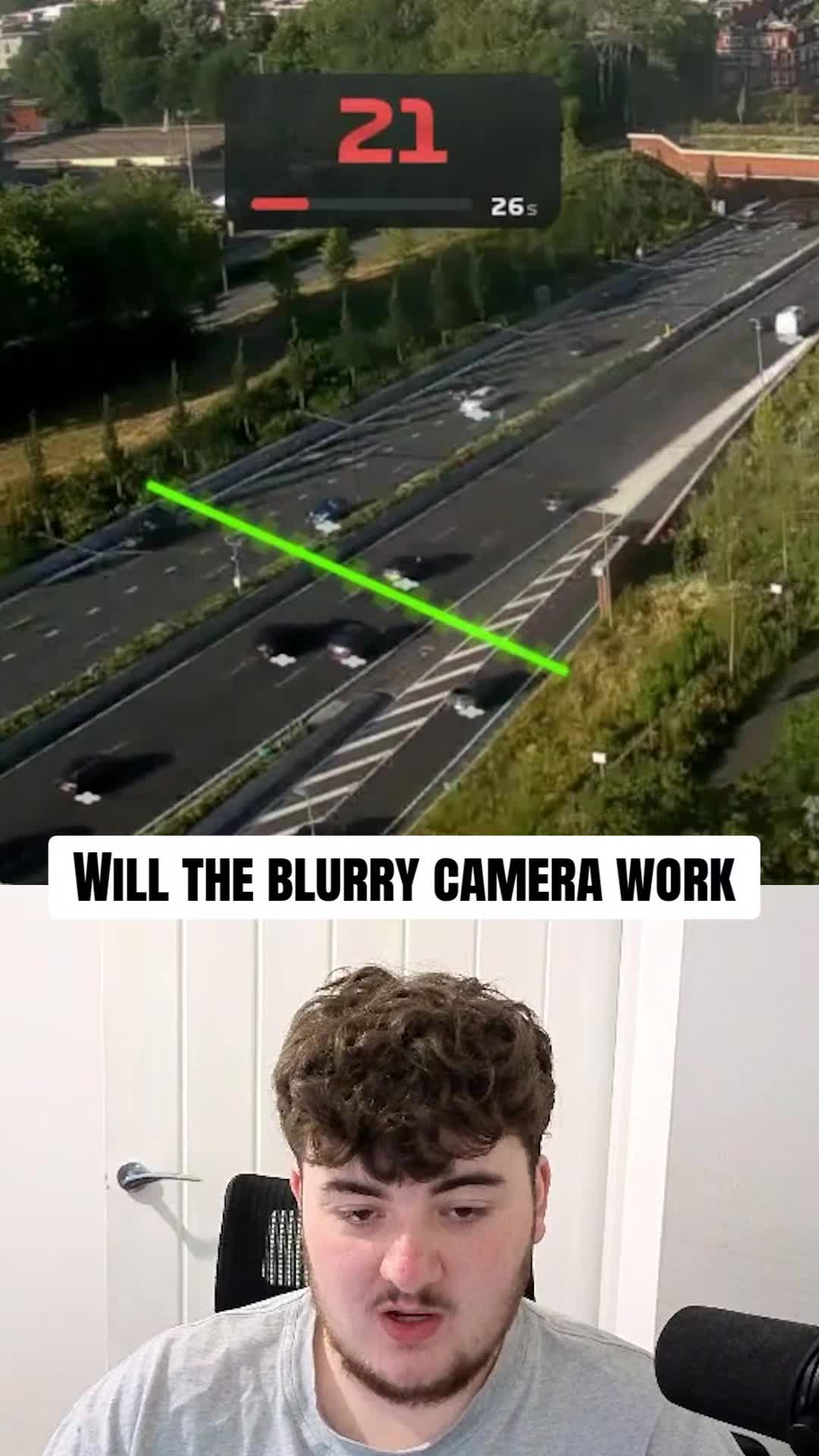 @RushReacts