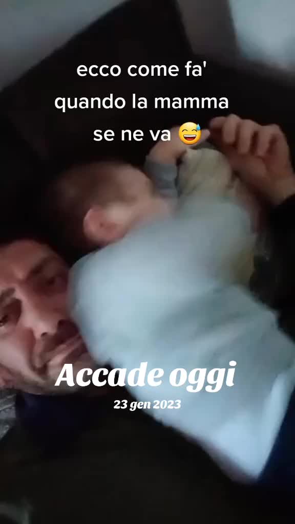 @Francesco Sollo