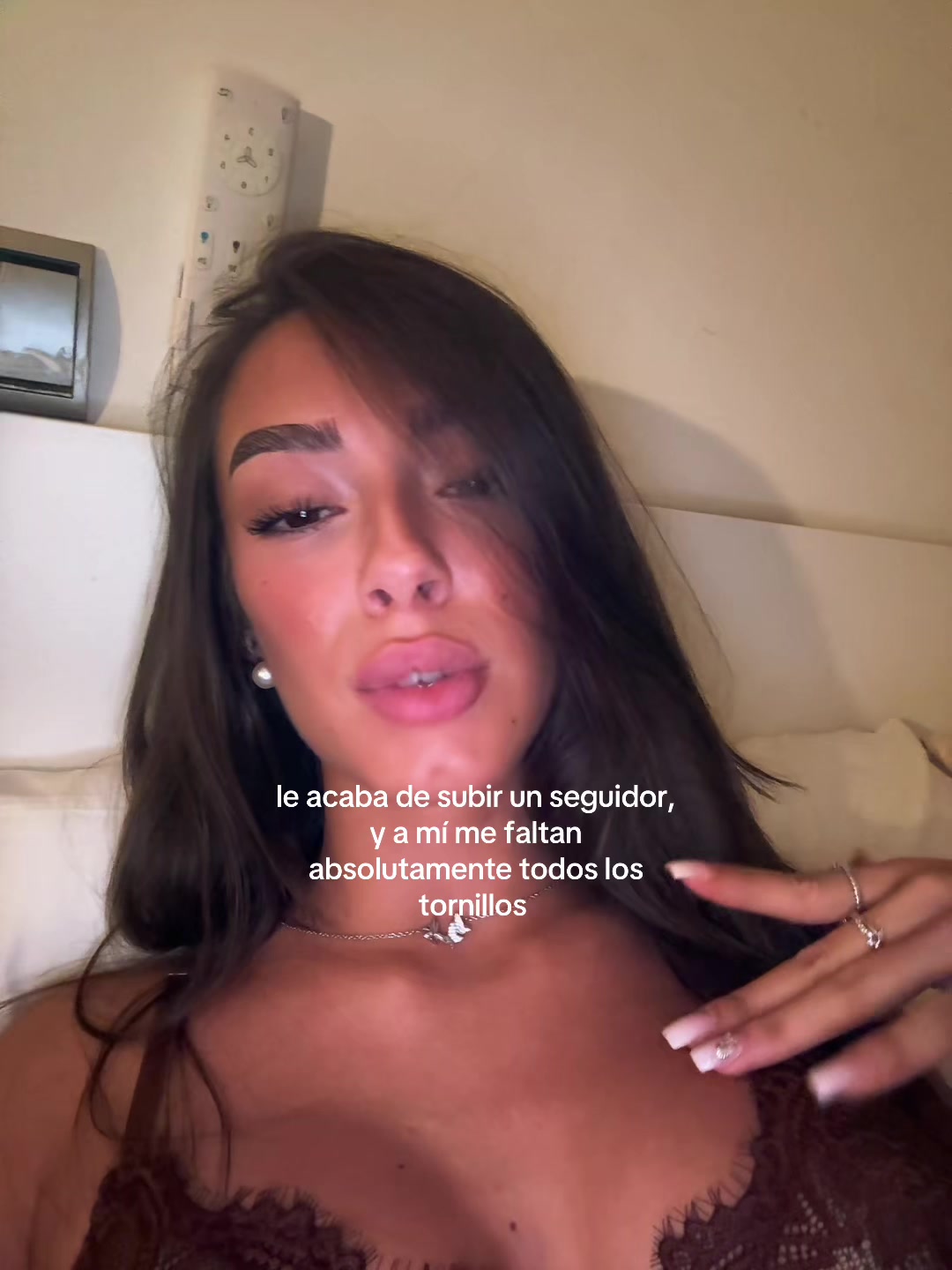 @𝐋𝐚𝐢𝐚🩷𝐃𝐚𝐳𝐚