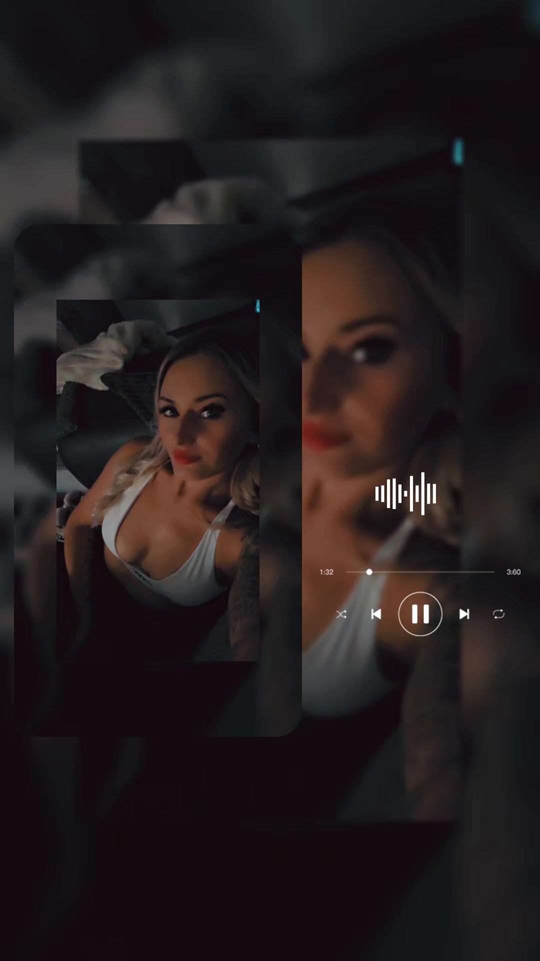 @mummy31