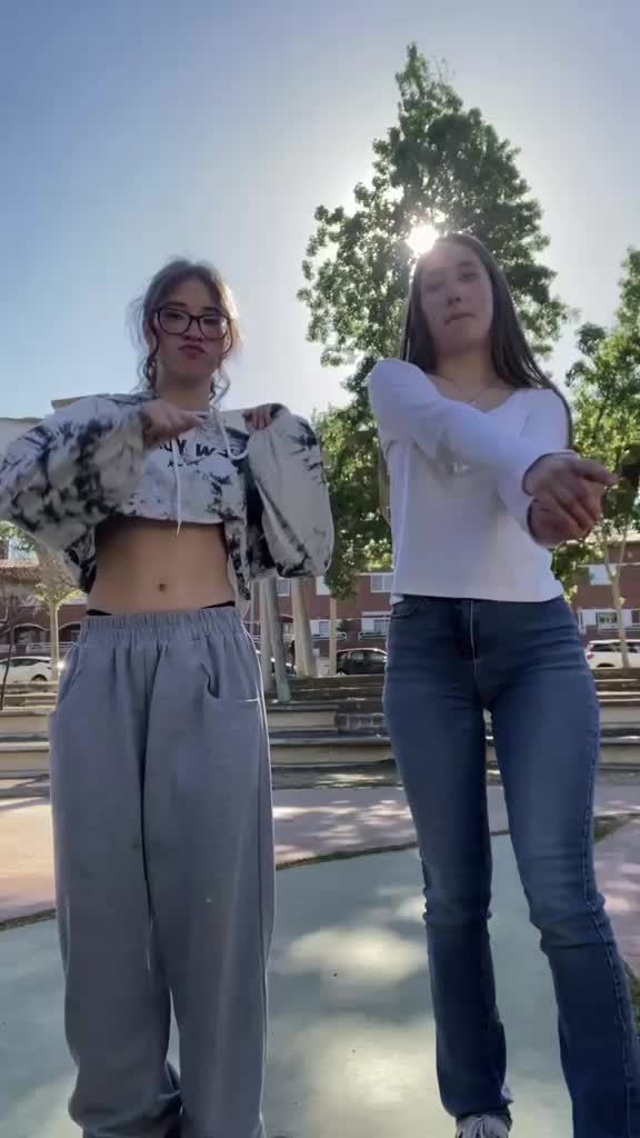 @lasSivara
