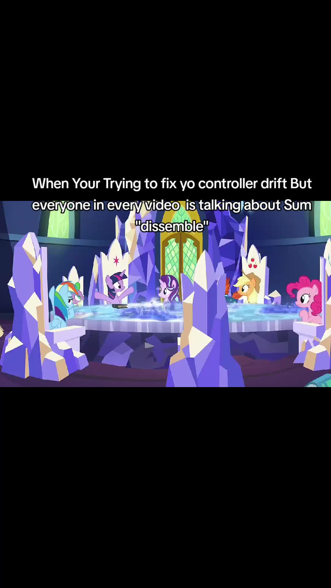 @🫧𝓕𝓲𝓻𝓮𝓯𝓵𝔂 🫧💎🦄🧽