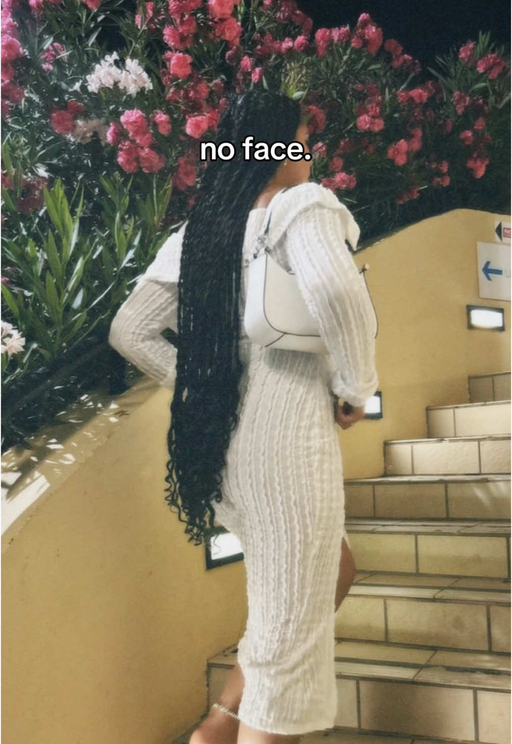 @Megan Della Peruta