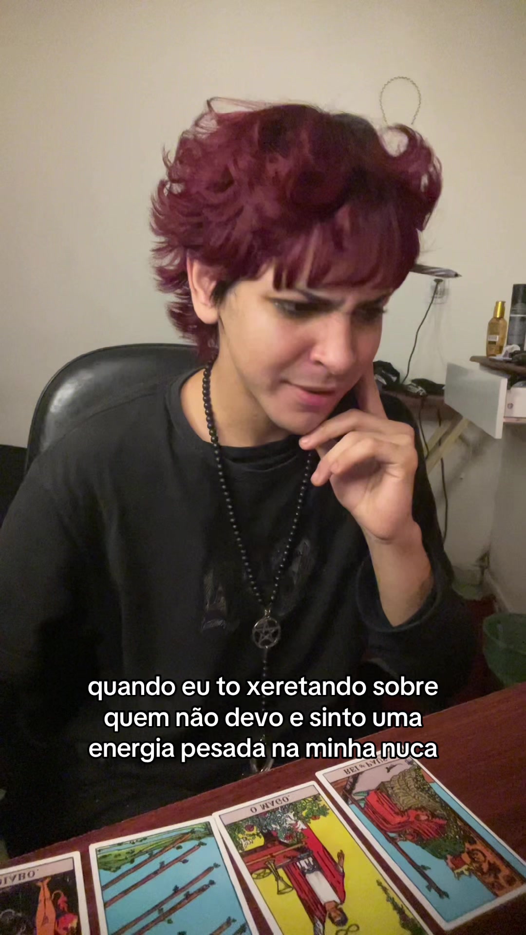 @her&eacute;tico