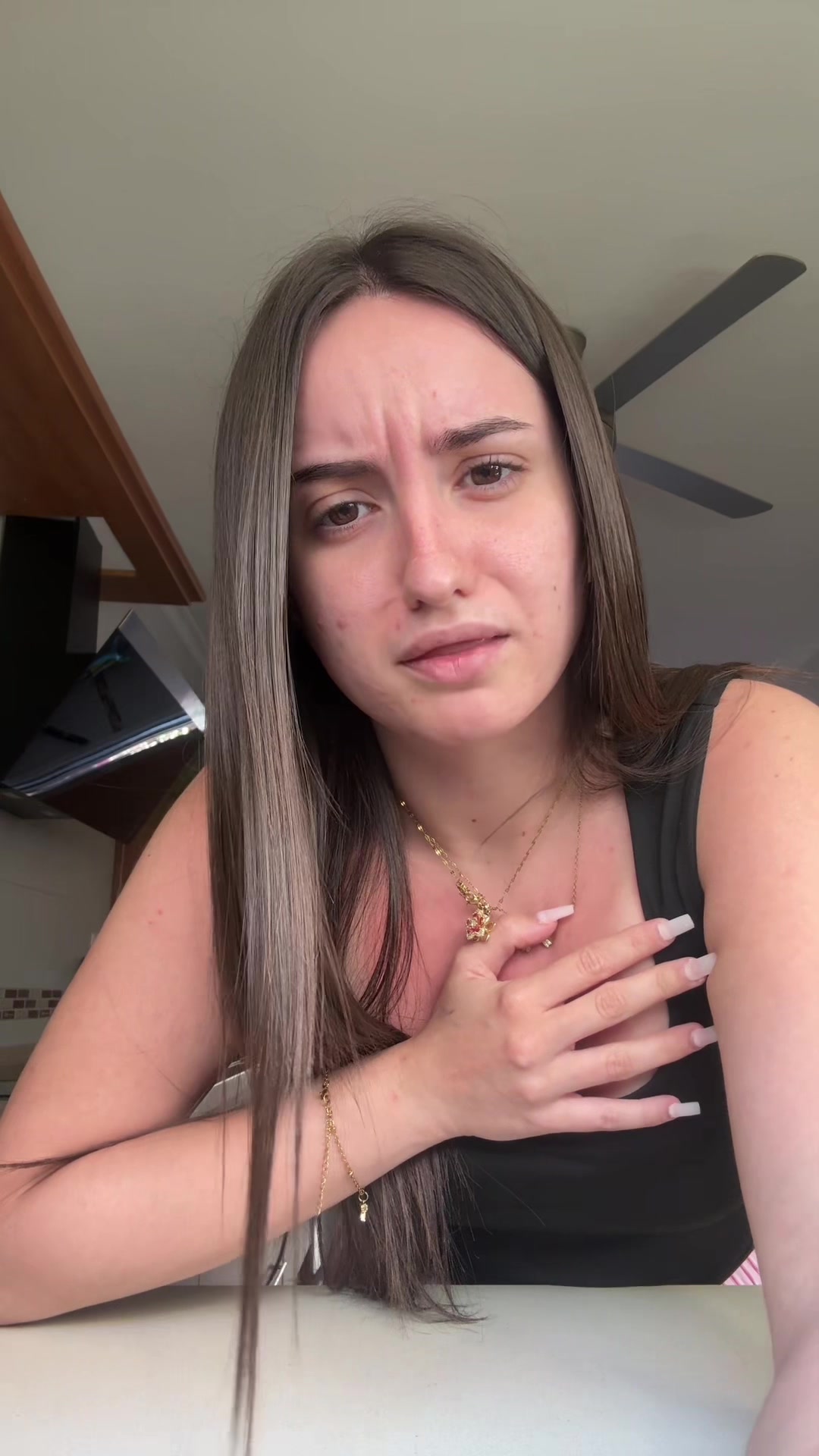 @lacateta__