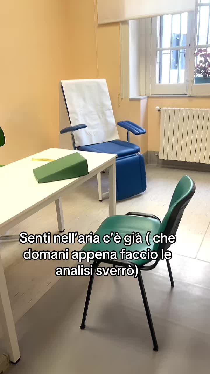 @deborah indelicato