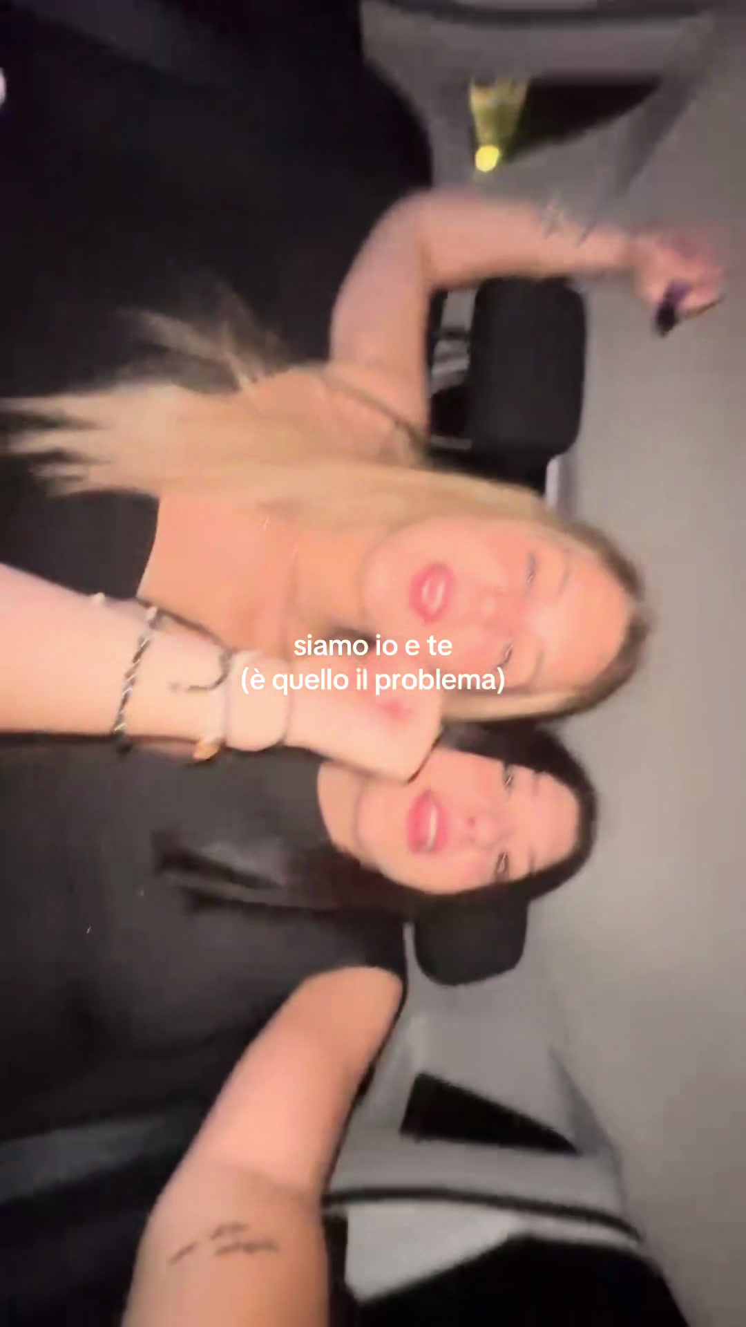 @☀️mati&lu🌙