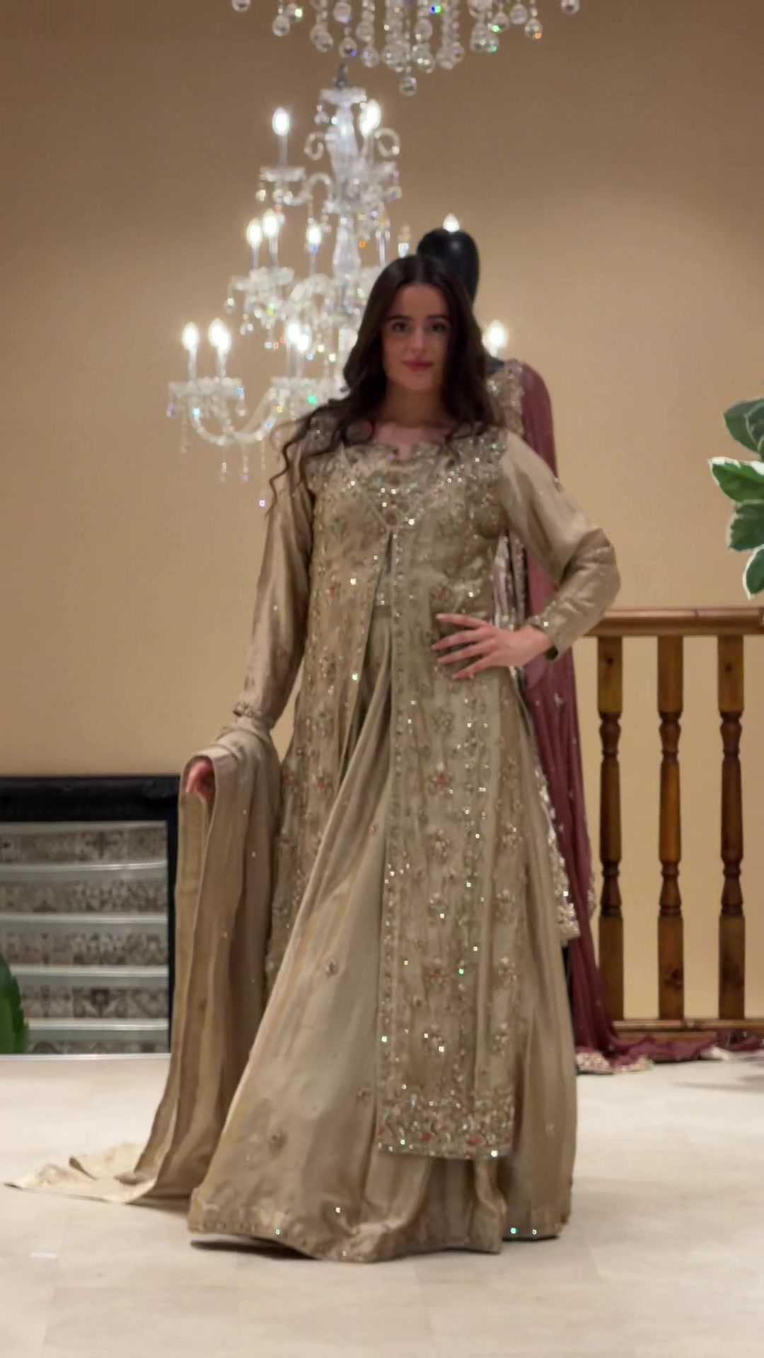@shahjahan_bridal