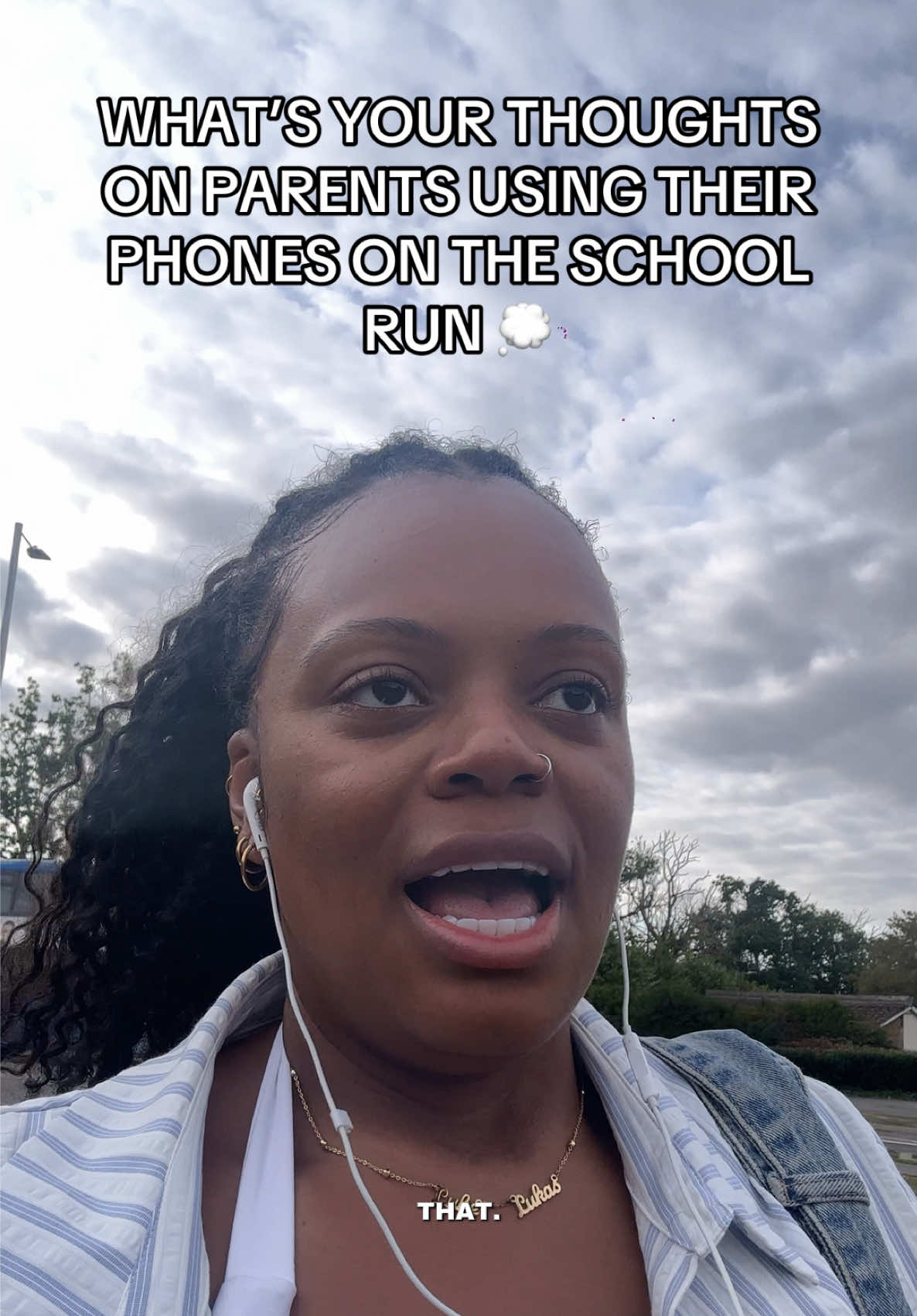 @Shells