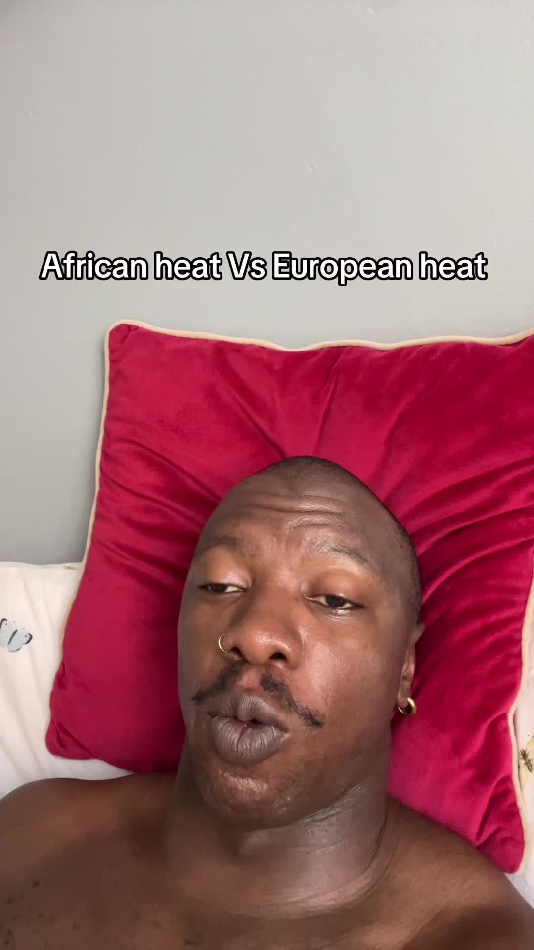@madzenamusic