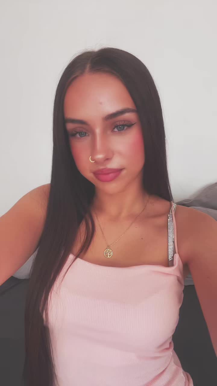 @🌺