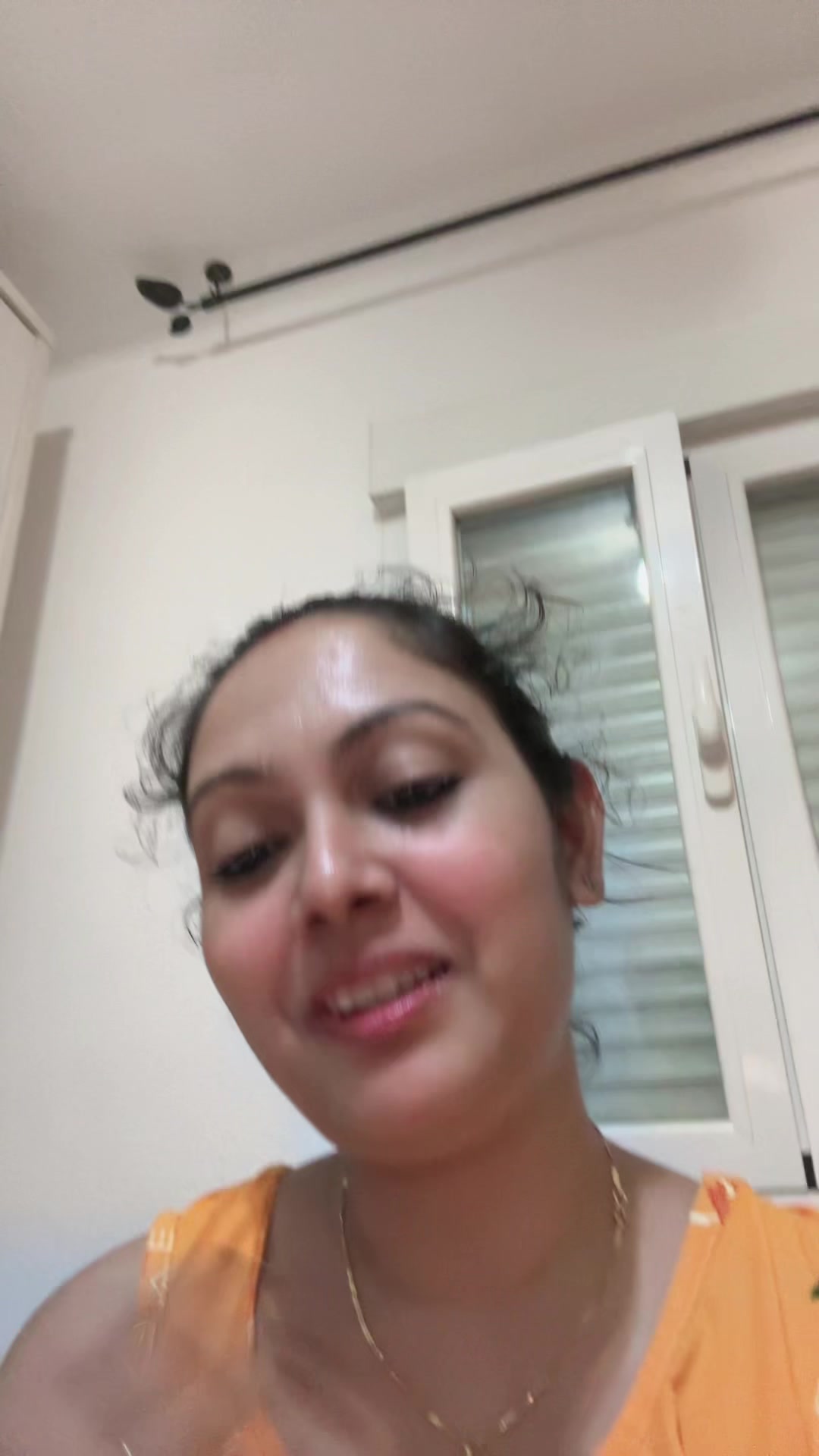@yumi13