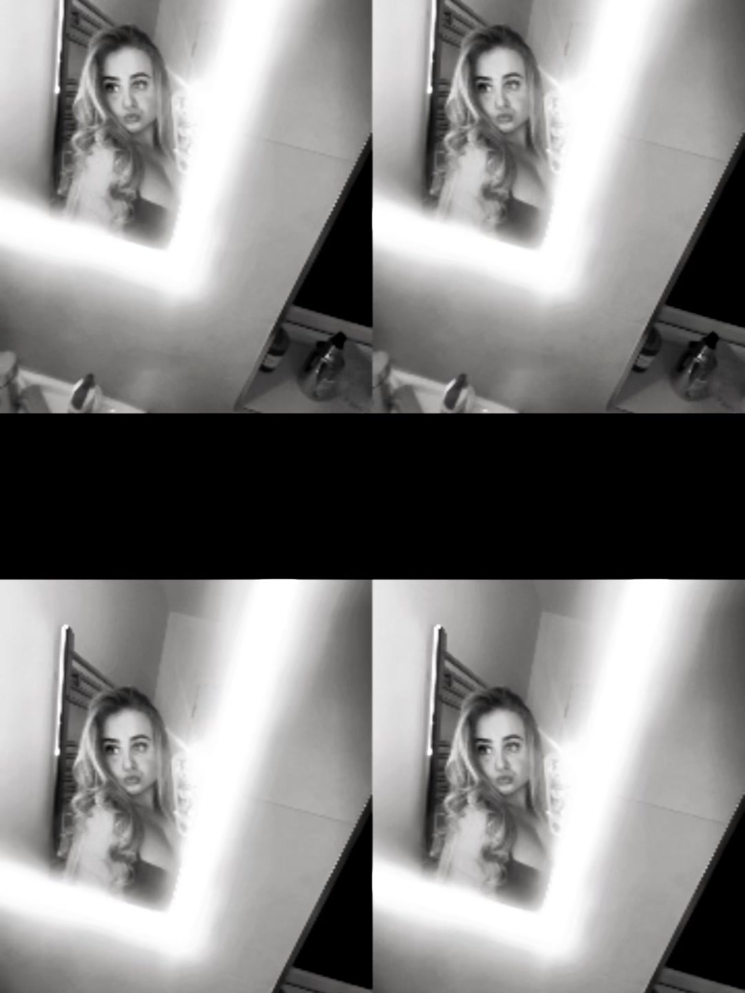 @lexifitzroypriv👸🏼