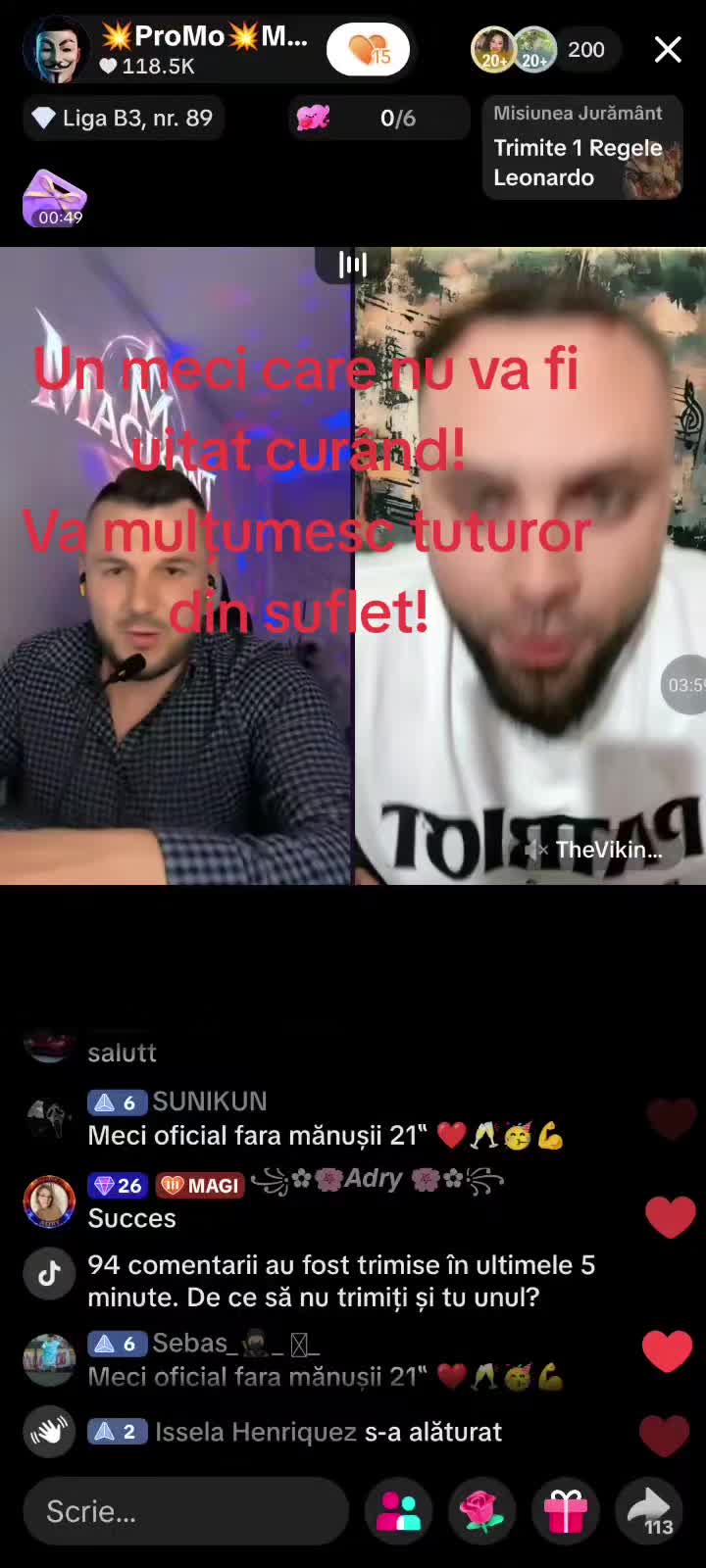 @🪄 MagiKont ⚡ SYSTEM ✅ 🇷🇴