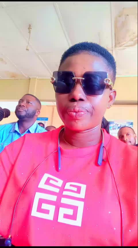 @patientopoku