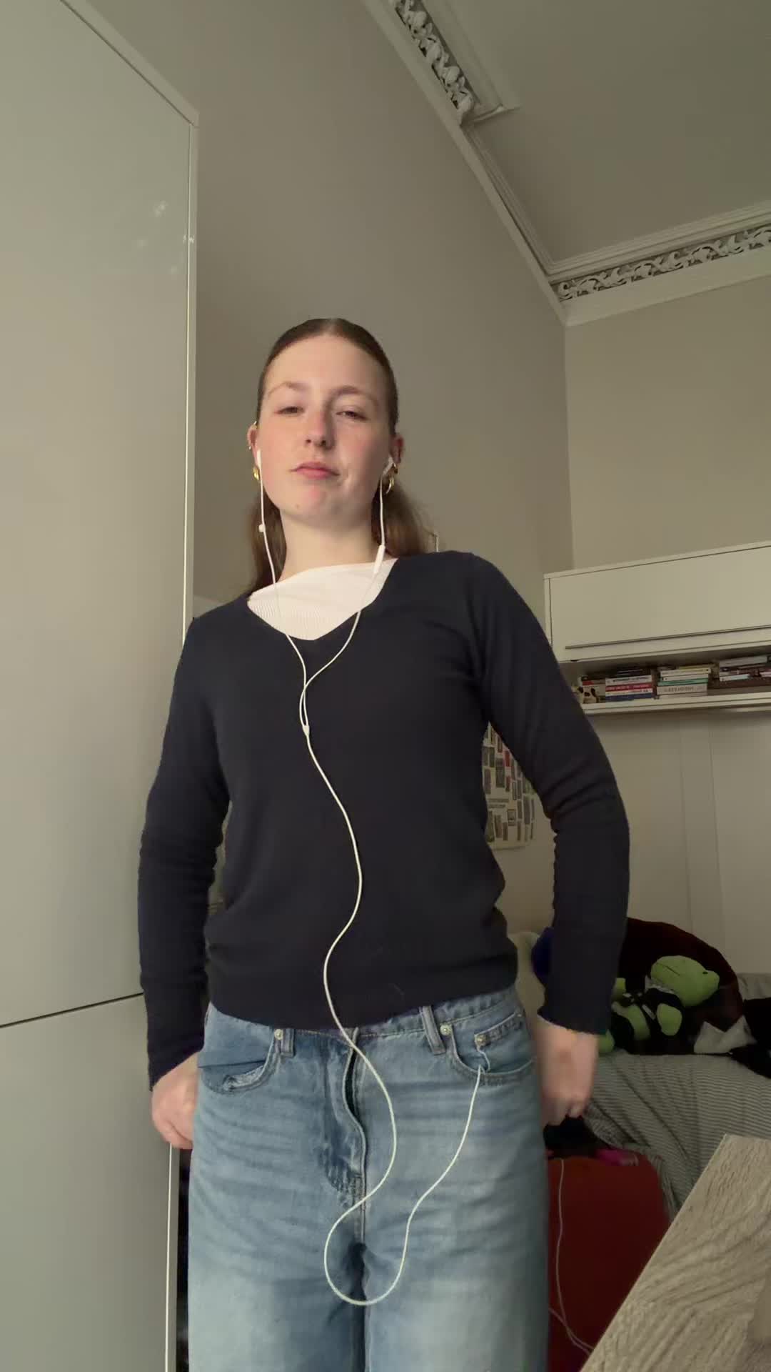 @serenaarmstrong_