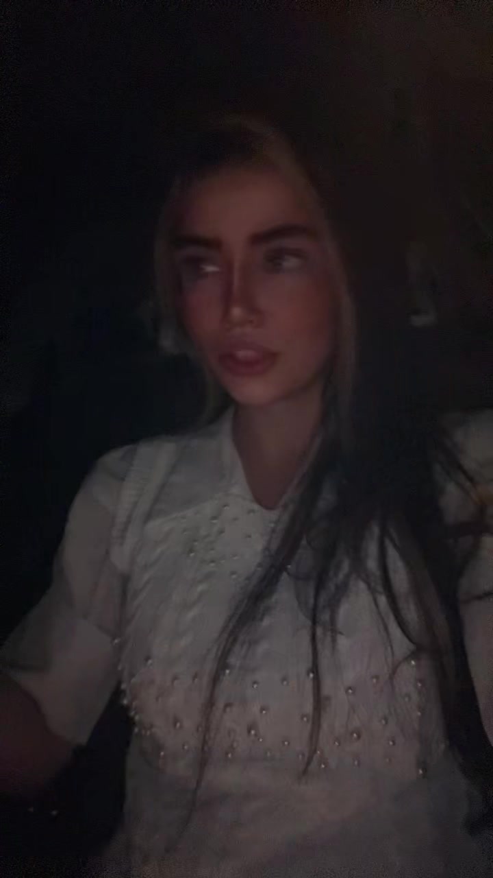 @Niayesh Khanian
