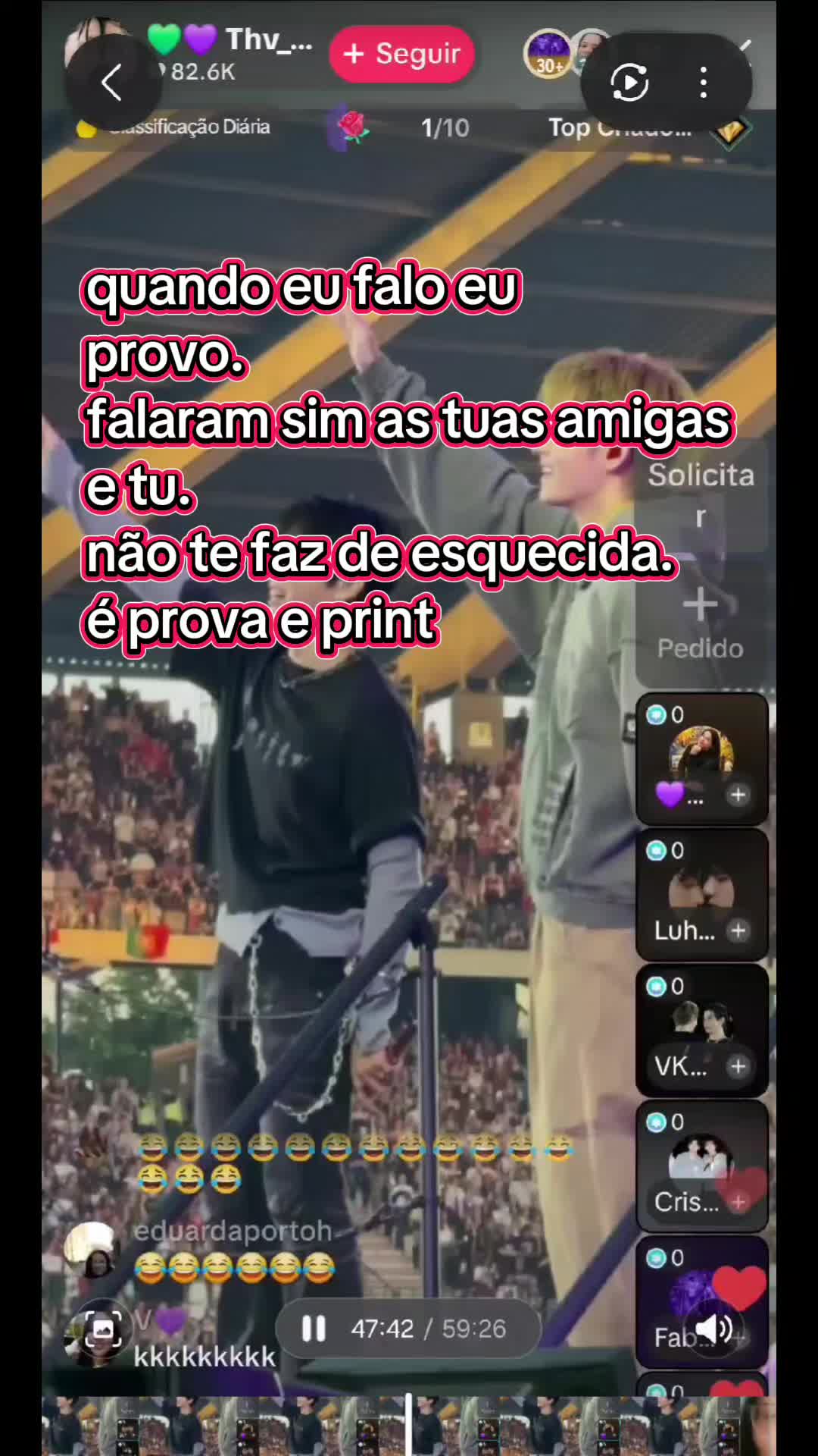 @arirang jk jm♱