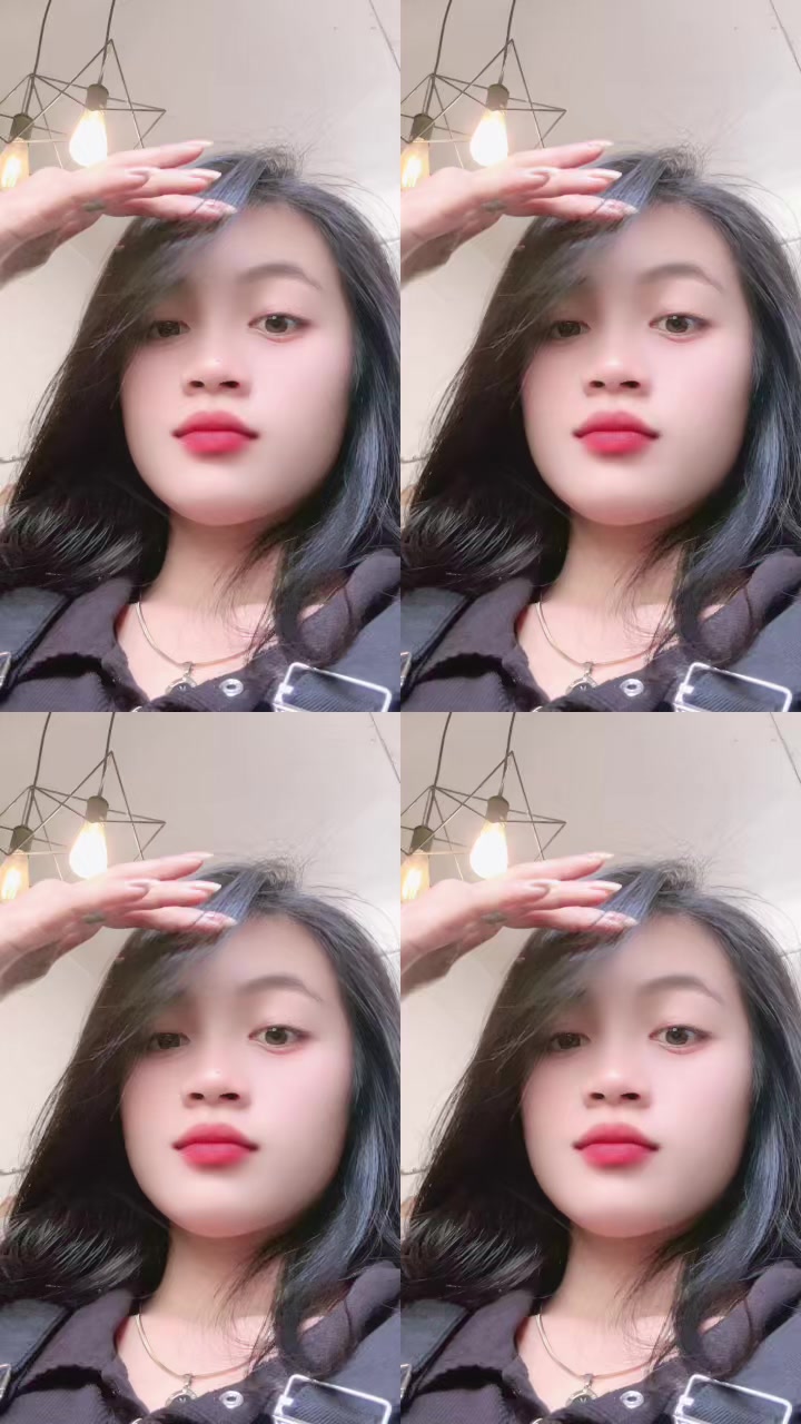@🫶❤️Chemii Jade T.❤️🫶