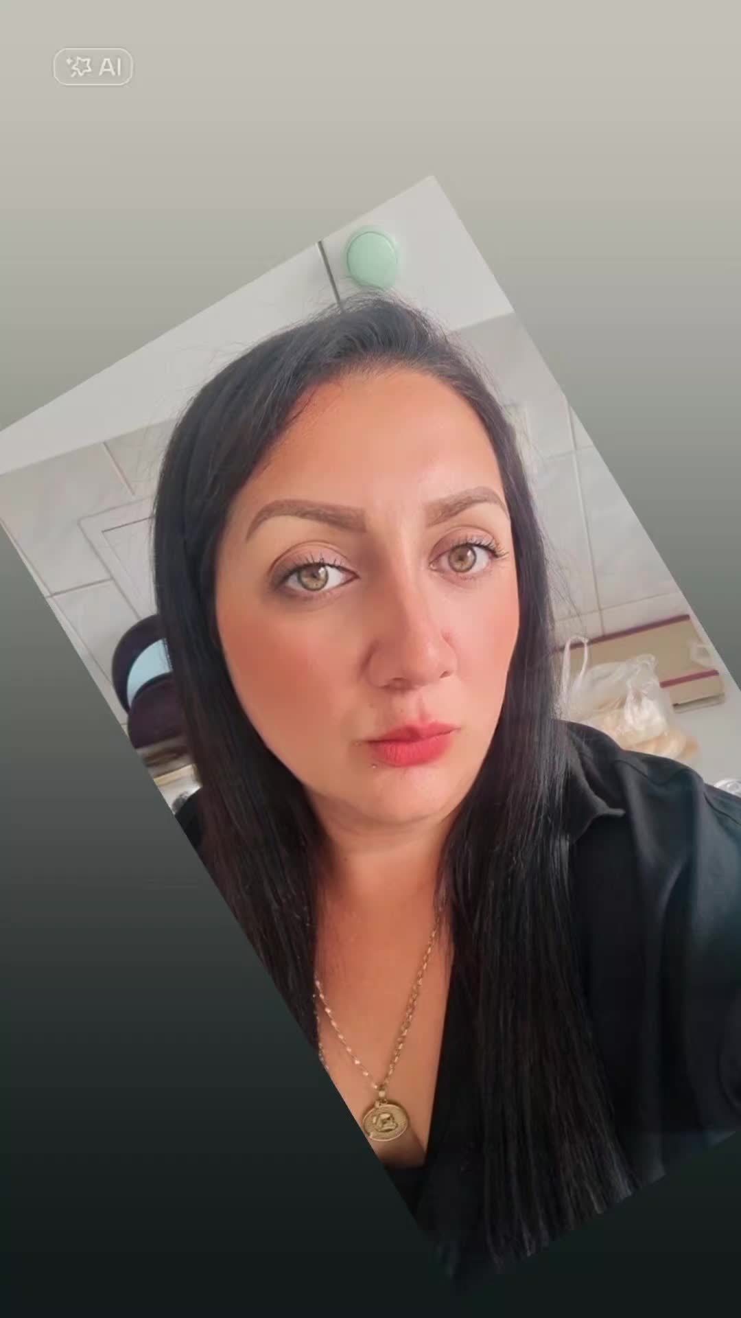 @🦋VERONIKA🦋