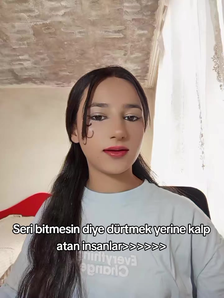 @𝐒𝐞𝐝𝐚🪽