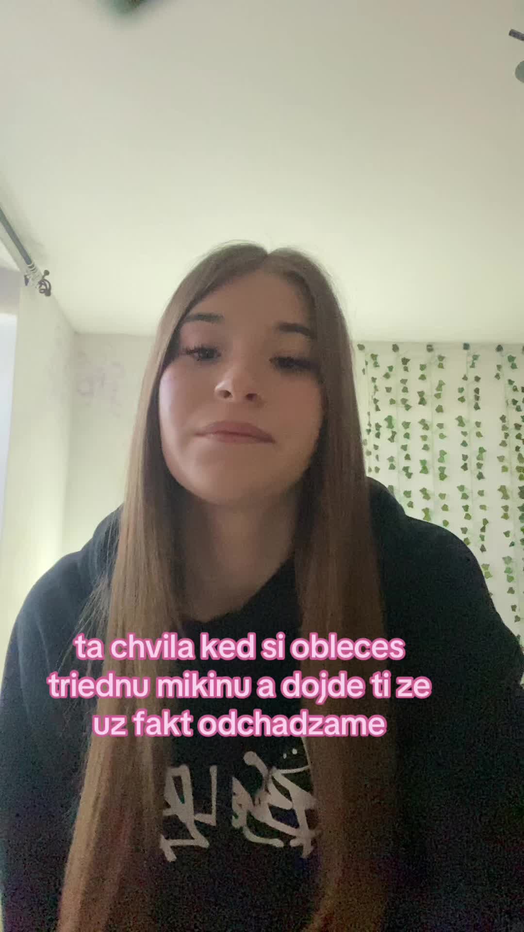 @sara