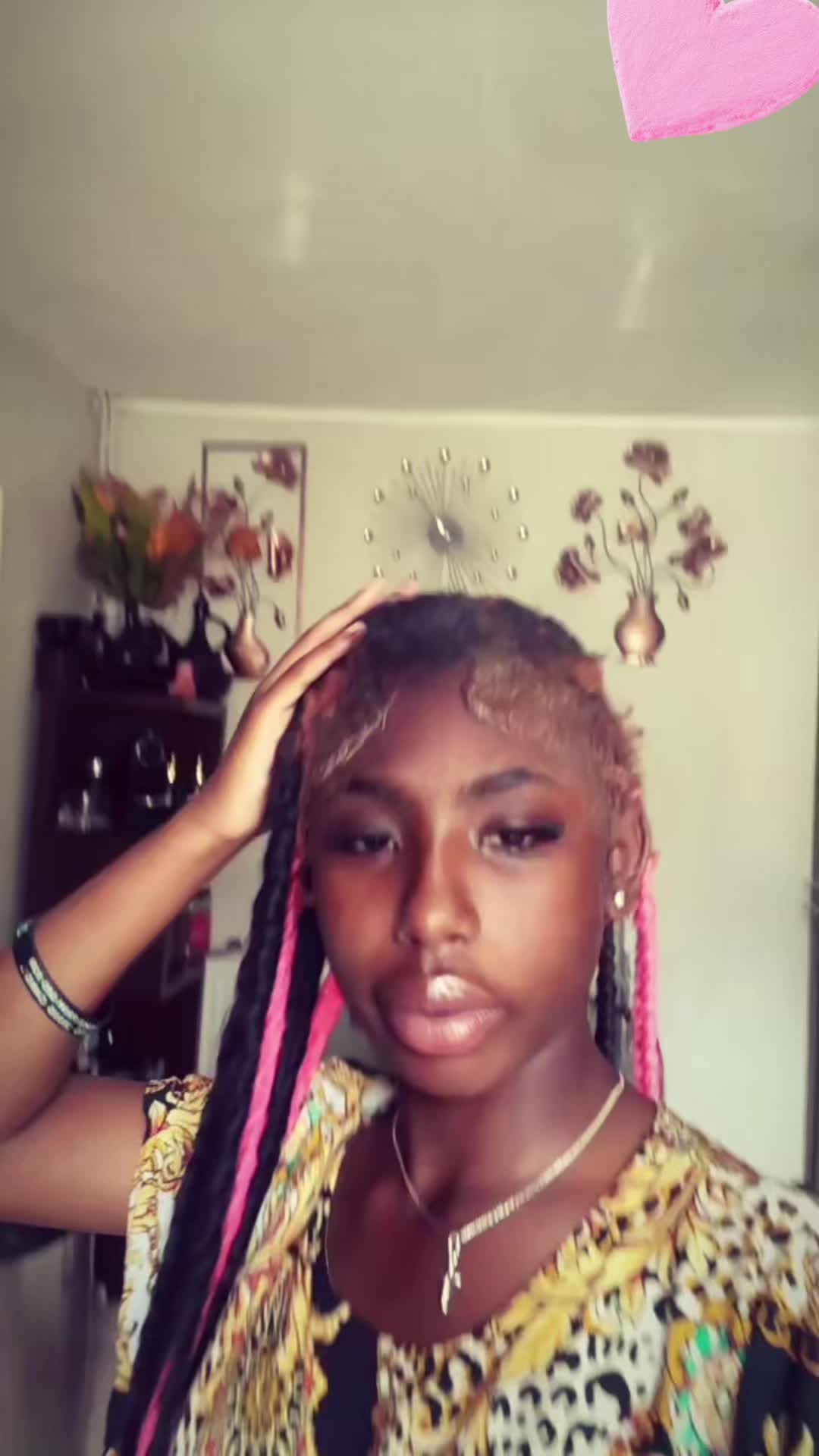 @idk