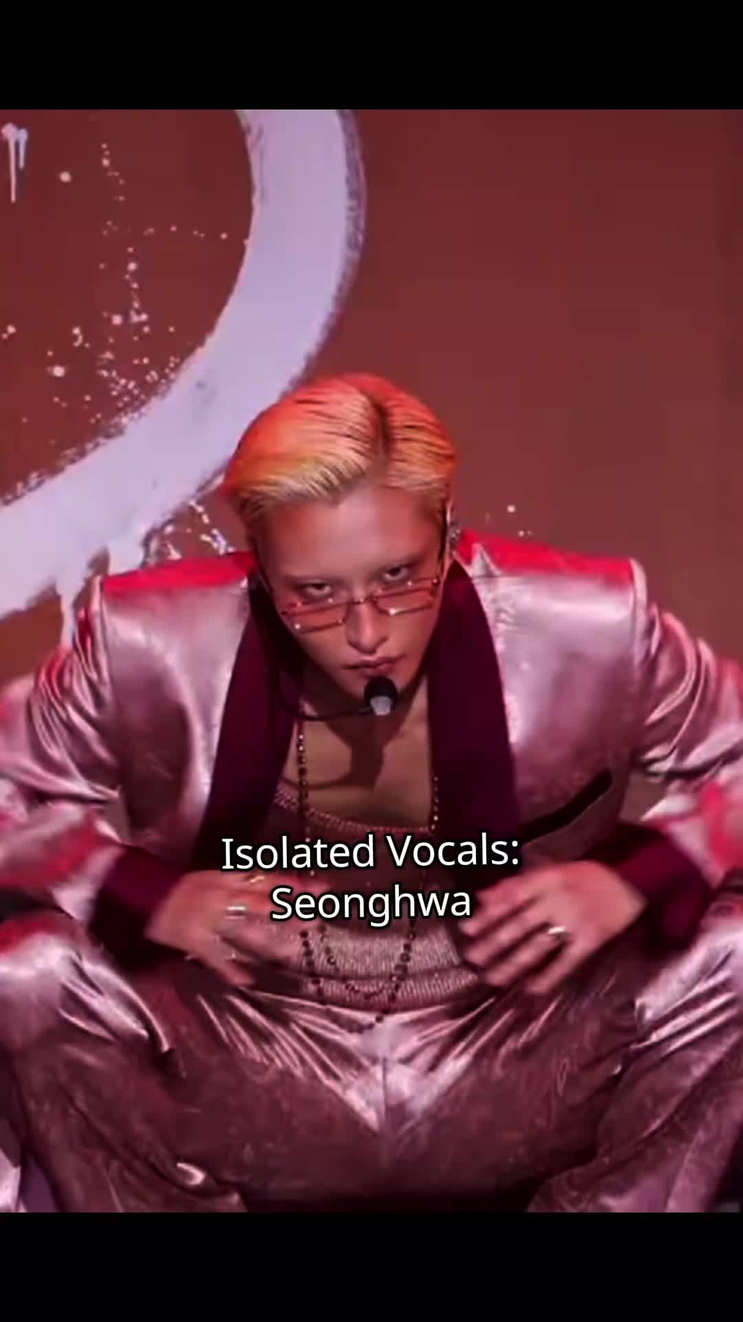 @🫶ʸᵘ