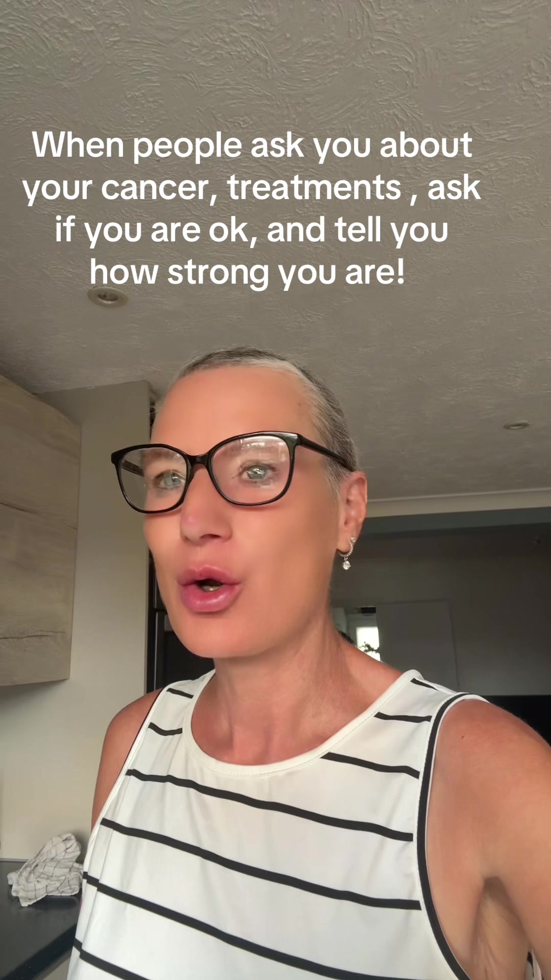 @Nic1173