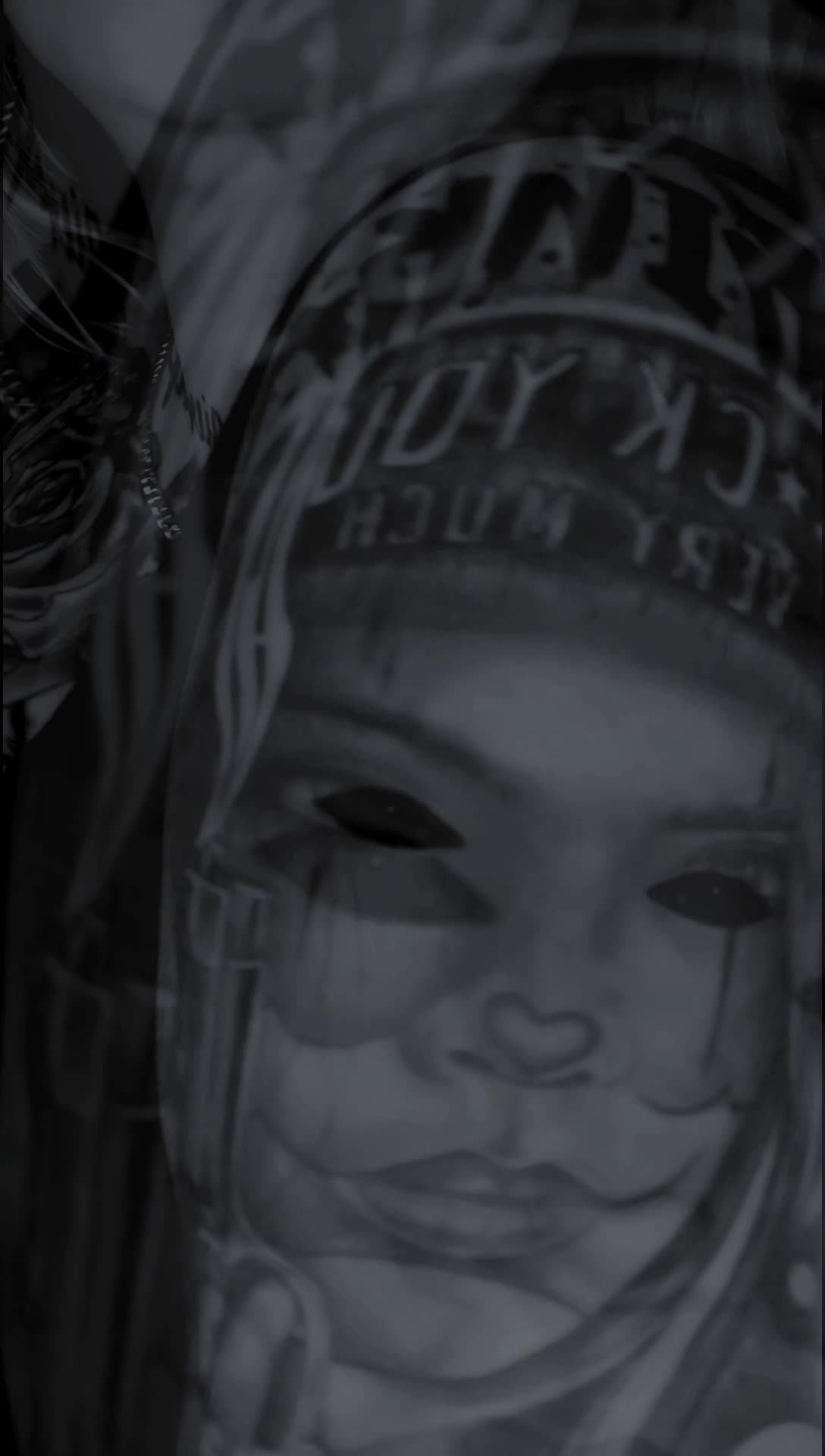 @~《✮ 𝒥𝒶𝑅𝒾𝓃𝓀𝒶 ✮》~