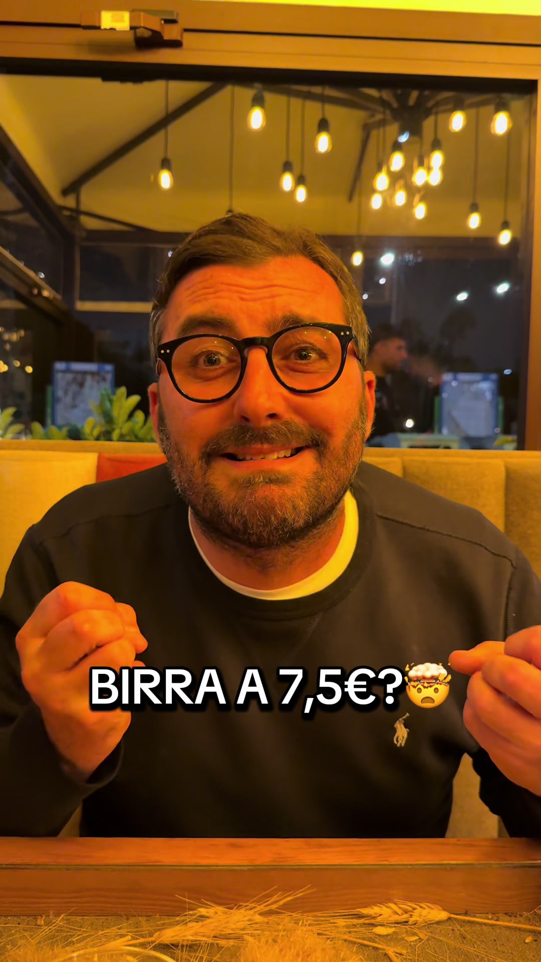 @Impasto55🍕