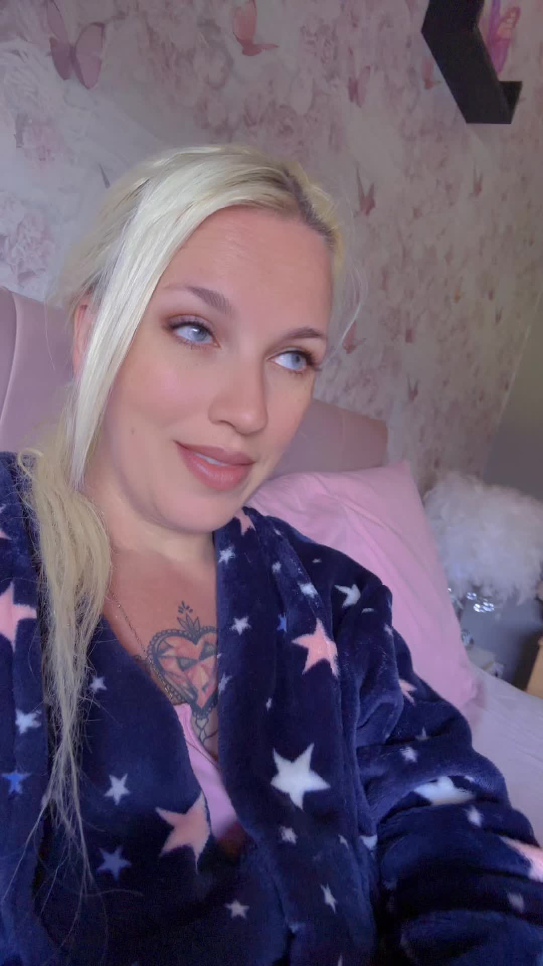 @Ice_queen💎nicci💎💗💎