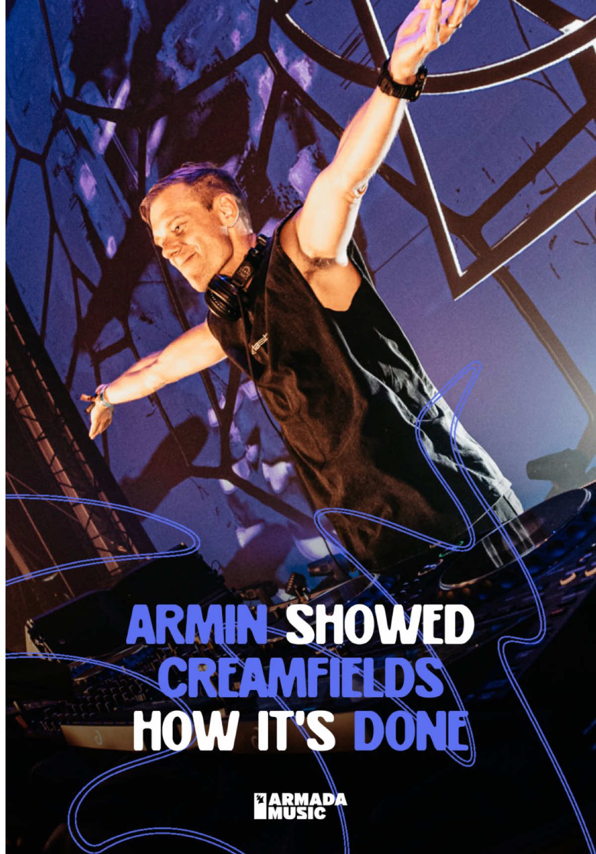 @Armada Music