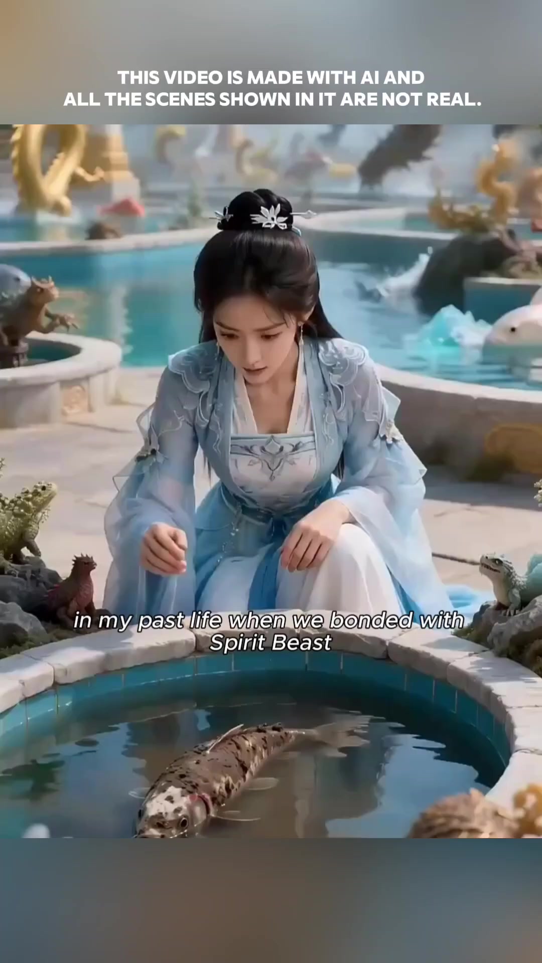 @Movies Reviews