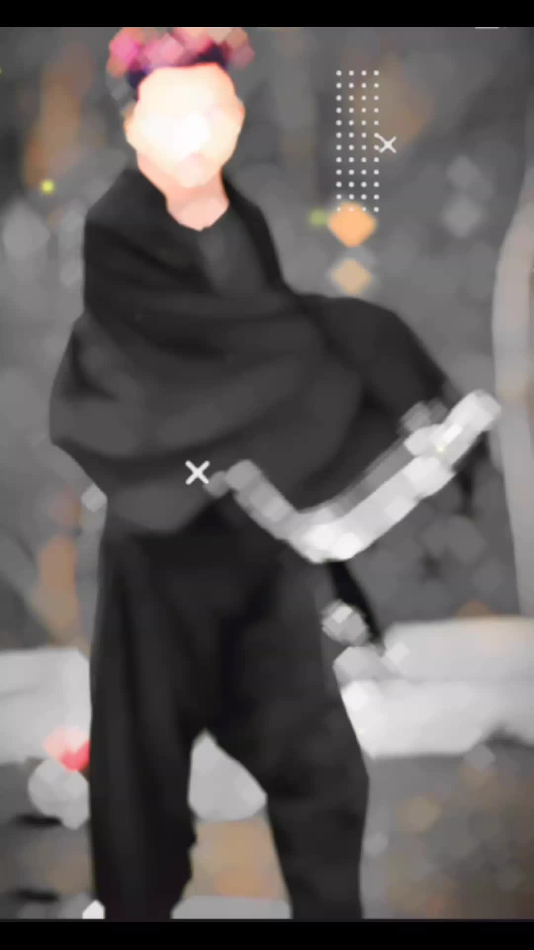 @📿𝕦𝕞𝕒𝕣𝕋𝕚𝕜 𝕋𝕠𝕜👑