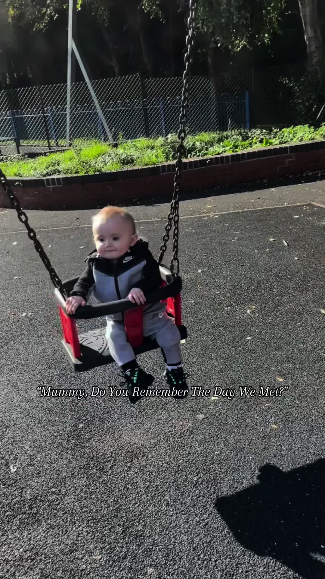 @𝐊𝐈 🫶🏼.