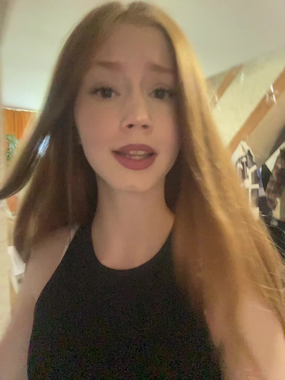@milanaaa