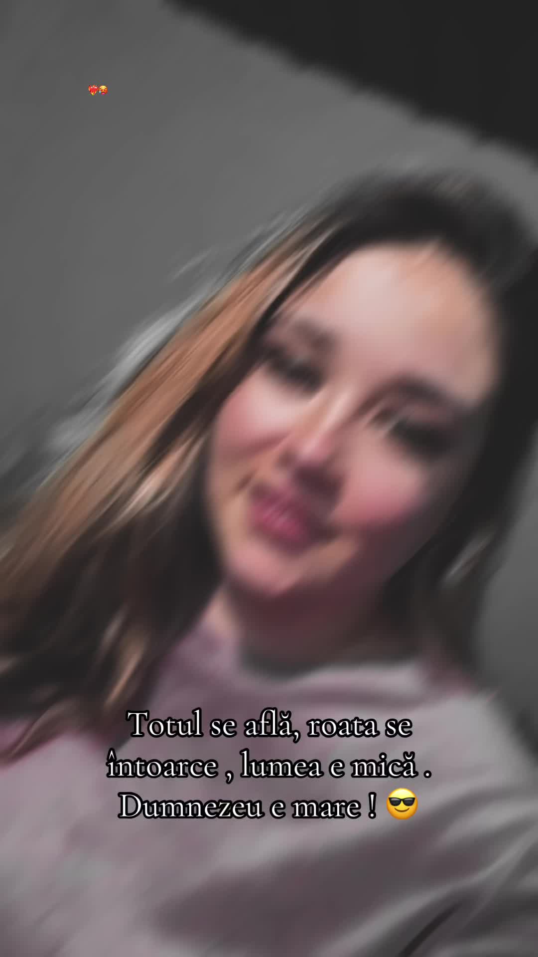 @&bull;❦ 𝓑𝓘𝓐𝓝𝓒𝓐 ❦&bull;