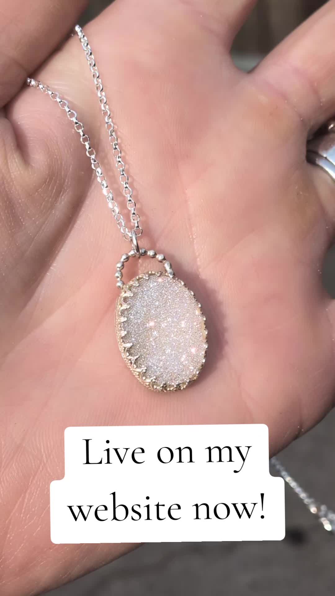 @Tania Wallace Jewellery