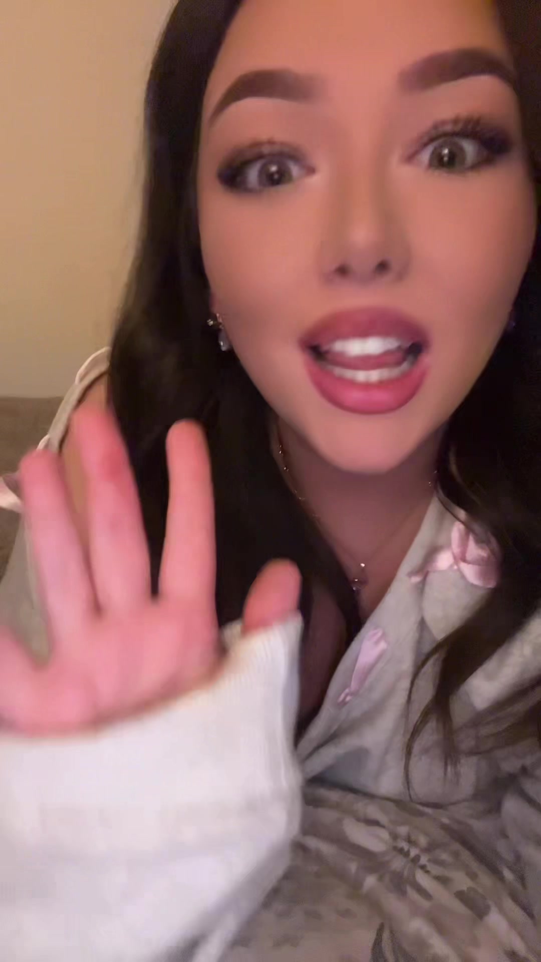 @🧚