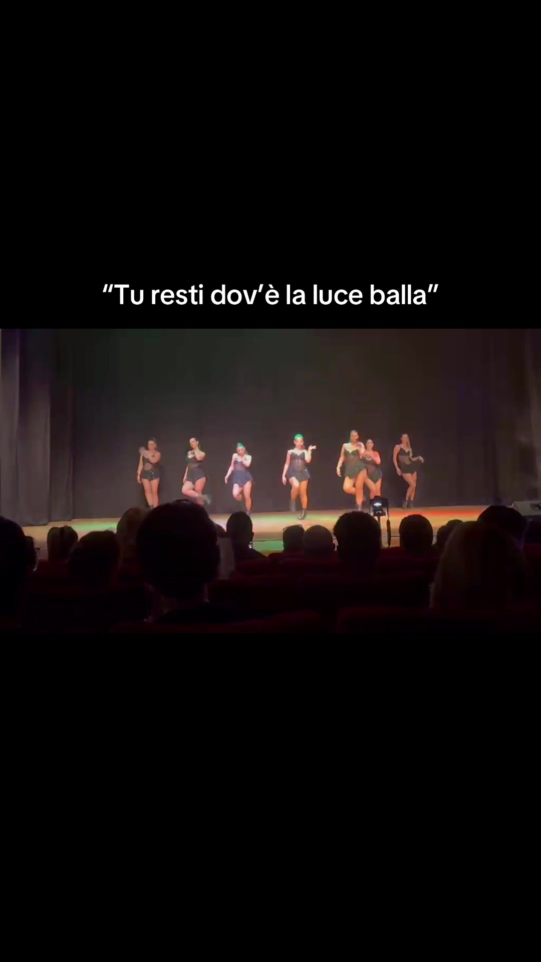 @rosy.gualtieri_13