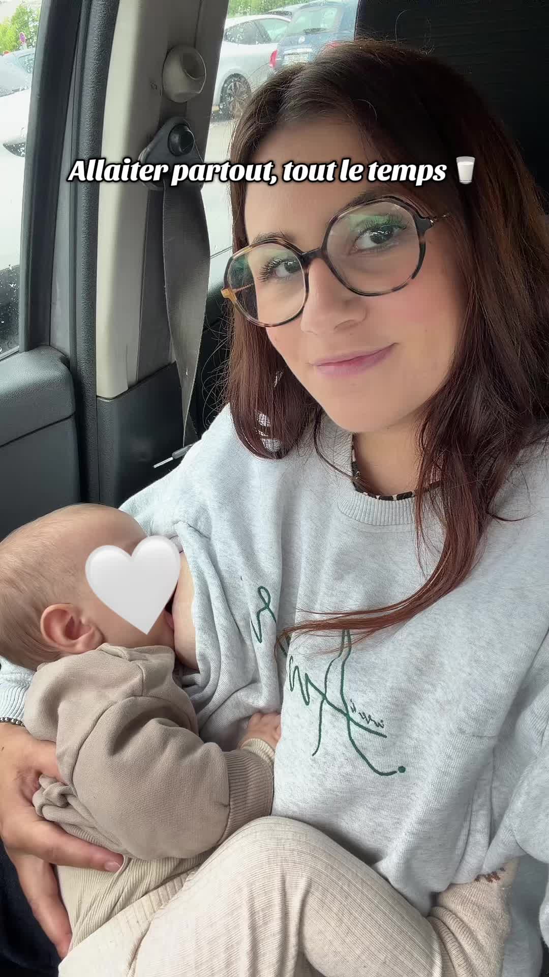 @Mum of Lyah & Noah🦌
