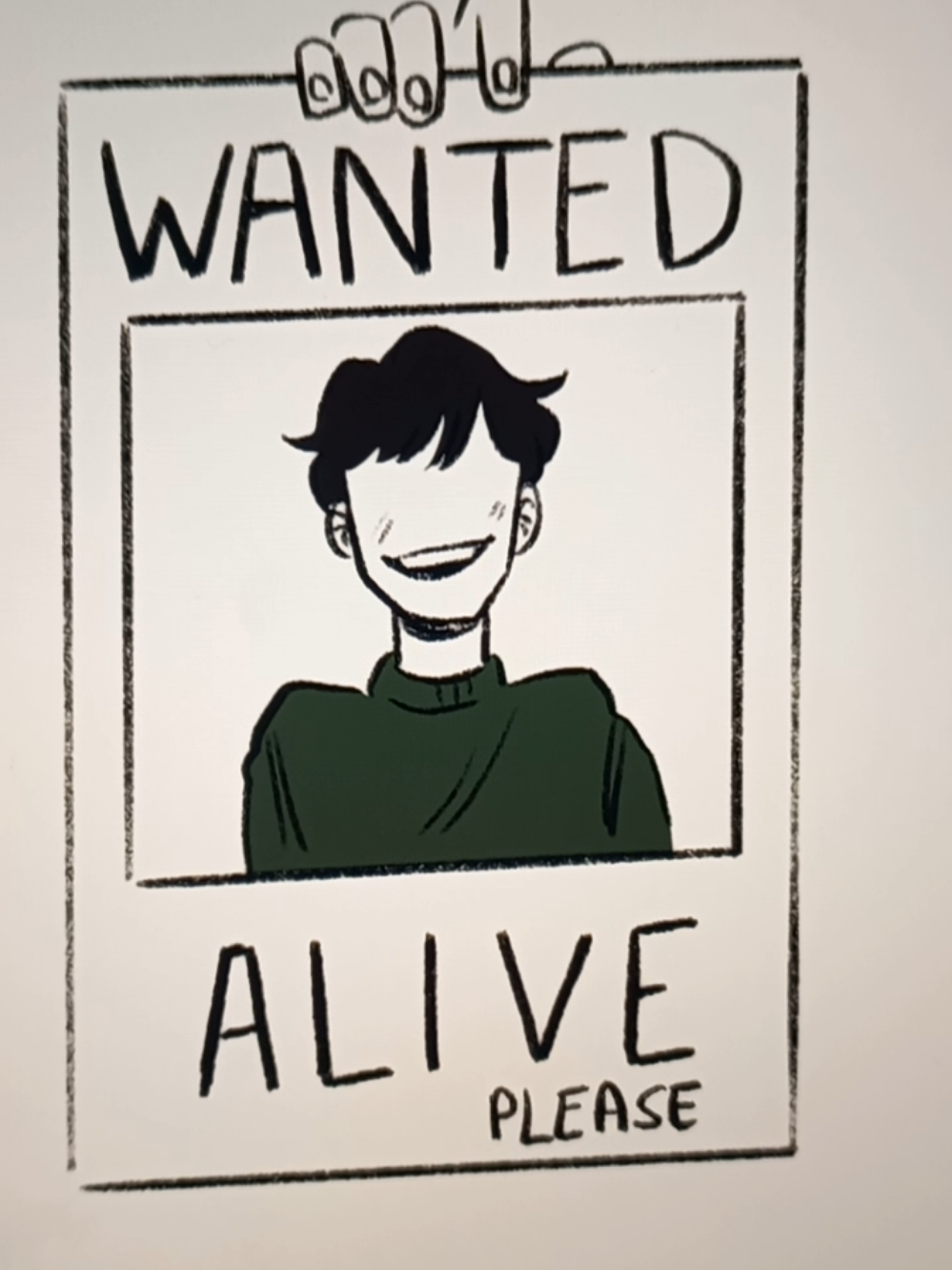 @charlie